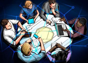 Bồi thẩm đoàn Connecticut phán quyết các sản phẩm liên quan đến tiền điện tử không phải là chứng khoán