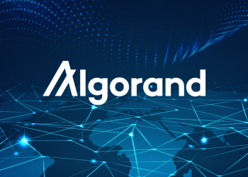 Dự đoán giá Algorand - Liệu 2021 giá ALGO có đạt $10?