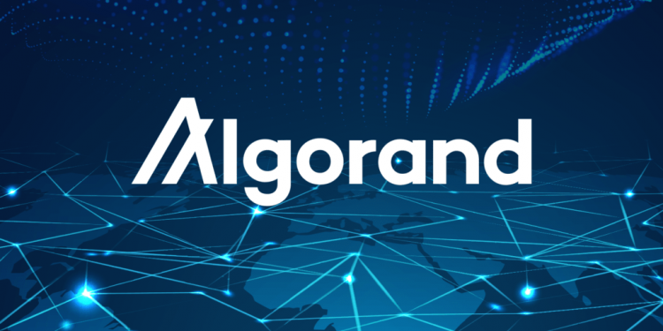 Dự đoán giá Algorand - Liệu 2021 giá ALGO có đạt $10?