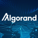 Dự đoán giá Algorand - Liệu 2021 giá ALGO có đạt $10?