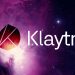 Klaytn - Blockchain hàng đầu Hàn Quốc với sự canh tranh trên thị trường NFT