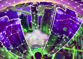 Klaytn - Blockchain hàng đầu Hàn Quốc với sự canh tranh trên thị trường NFT