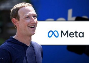 Ý kiến trái chiều xung quanh vai trò của Mark Zuckerberg với Meta