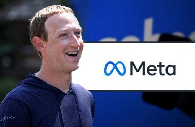 Ý kiến trái chiều xung quanh vai trò của Mark Zuckerberg với Meta