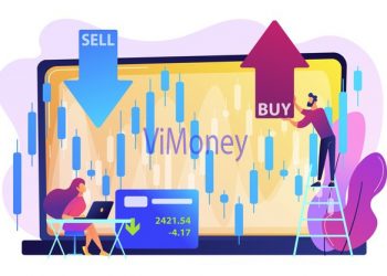 Vimoney-Nhan-dinh-thi-truong-12-11-rung-lac-van-tiep-dien-tang-diem-tro-lai