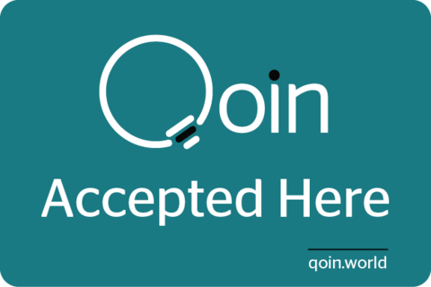 Salerno Law khởi kiện công ty phát hành QOIN token bồi thường trị giá $100 triệu