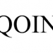Salerno Law khởi kiện công ty phát hành QOIN token bồi thường trị giá $100 triệu