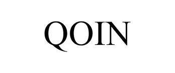 Salerno Law khởi kiện công ty phát hành QOIN token bồi thường trị giá $100 triệu