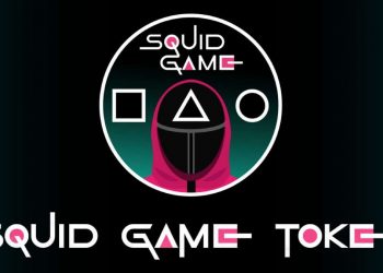 Squid Game coin phá sản?