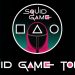 Squid Game coin phá sản?