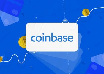 Cổ phiếu Coinbase tụt dốc sau khi công bố thu nhập ròng Q3 giảm 75%