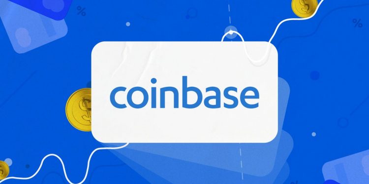 Cổ phiếu Coinbase tụt dốc sau khi công bố thu nhập ròng Q3 giảm 75%