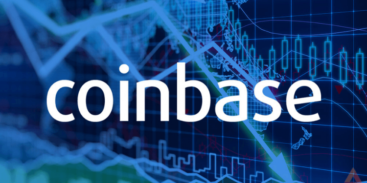 Coinbase vẫn lạc quan khi doanh thu quý 1/2022 lỗ 430 triệu USD