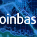 Coinbase vẫn lạc quan khi doanh thu quý 1/2022 lỗ 430 triệu USD