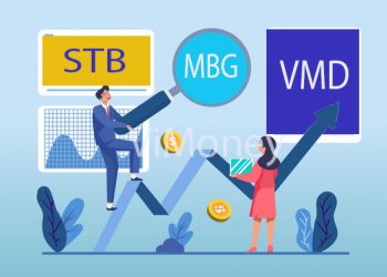 Vimoney-diem-tin-doanh-nghiep-10-11-MGB-STB-VMD-sacombank.jpg