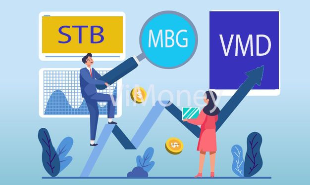 Vimoney-diem-tin-doanh-nghiep-10-11-MGB-STB-VMD-sacombank.jpg