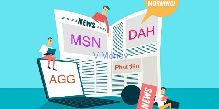 Vimoney-diem-tin-doanh-nghiep-12-11-AGG-DAH-MSN-Crownx