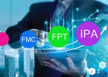 Vimoney-diem-tin-doanh-nghiep-12-11-FMC-FPT-IPA