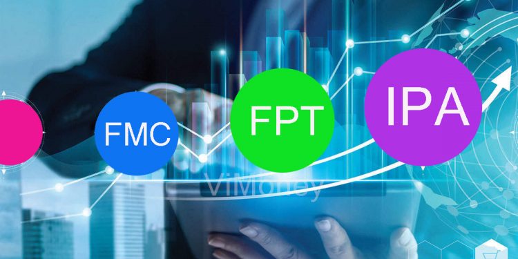 Vimoney-diem-tin-doanh-nghiep-12-11-FMC-FPT-IPA