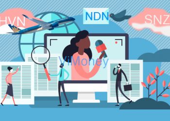 Vimoney-diem-tin-doanh-nghiep-15-11-HVN-SZN-NDN