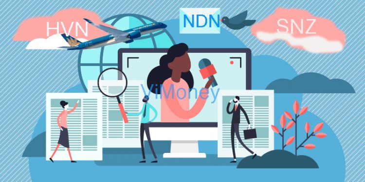 Vimoney-diem-tin-doanh-nghiep-15-11-HVN-SZN-NDN