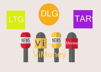 Vimoney-diem-tin-doanh-nghiep-2-11-LTG-DLG-TAR.jpg