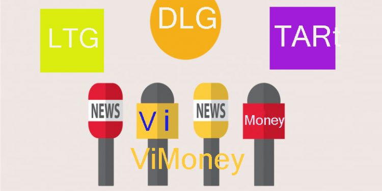 Vimoney-diem-tin-doanh-nghiep-2-11-LTG-DLG-TAR.jpg