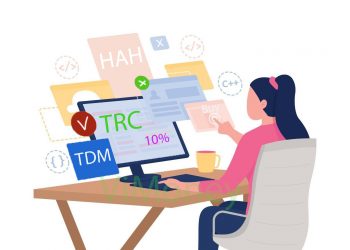 Vimoney-diem-tin-doanh-nghiep-29-11