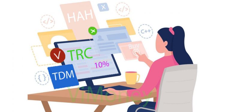 Vimoney-diem-tin-doanh-nghiep-29-11