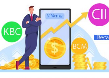 Vimoney-diem-tin-doanh-nghiep-30-11-KBC-CII-Becamex