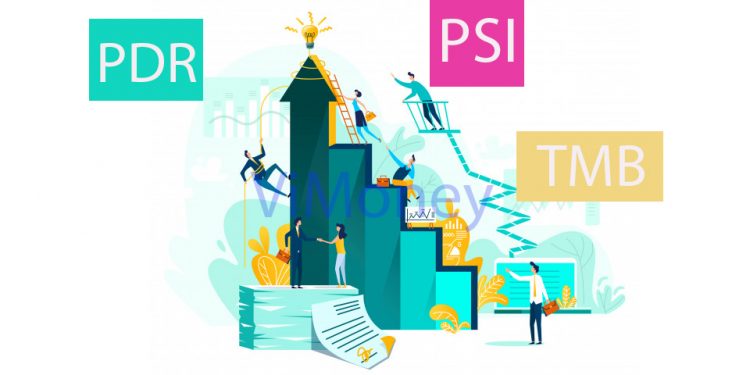 Vimoney-diem-tin-doanh-nghiep-30-11-PSI-PDR-