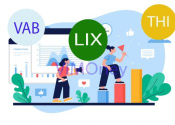 Vimoney-diem-tin-doanh-nghiep-8-11-THI-LIX-VAB