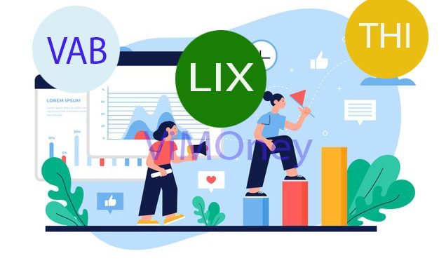 Vimoney-diem-tin-doanh-nghiep-8-11-THI-LIX-VAB