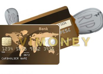 Vimoney-khai-tu-the-ATM