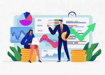 Vimoney-nhan-dinh-thi-truong-15-11