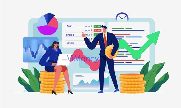 Vimoney-nhan-dinh-thi-truong-15-11