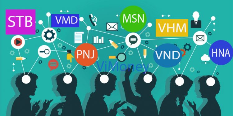 Vimoney-tong-hop-tin-doanh-nghiep-tuan-8-14-11