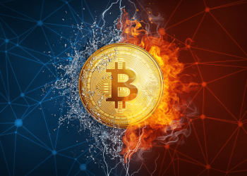 Bitcoin đạt $59K sẽ là “cực kỳ tốt”, nhà giao dịch cho biết khi giá BTC giảm