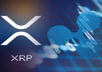 ViMoney - XRP sẽ tăng giá khi Ripple kết thúc vụ kiện với SEC