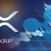 ViMoney - XRP sẽ tăng giá khi Ripple kết thúc vụ kiện với SEC
