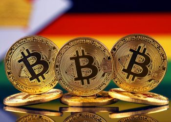 Tin đồn: Zimbabwe hướng tới tương lai với Bitcoin khi tìm kiếm hướng dẫn thanh toán bằng BTC