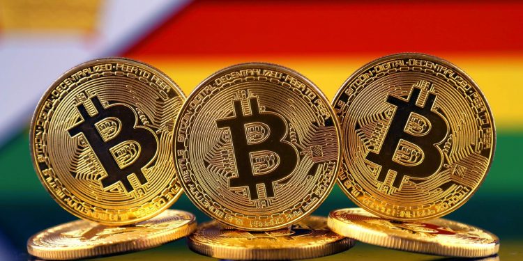 Tin đồn: Zimbabwe hướng tới tương lai với Bitcoin khi tìm kiếm hướng dẫn thanh toán bằng BTC