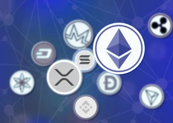 ViMoney: 5 dự án tiền điện tử tiềm năng tháng 12: Cardano, Ripple, Ethereum, Avalanche và Solana sẽ bùng nổ gấp 15 lần!