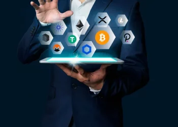 ViMoney: Thời điểm cho mùa Altcoin 2022? Giá Bitcoin (BTC) được dự đoán sẽ tăng gấp đôi
