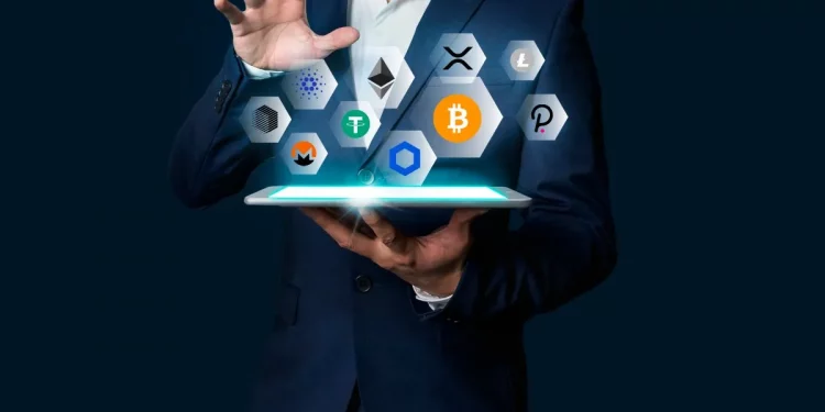 ViMoney: Thời điểm cho mùa Altcoin 2022? Giá Bitcoin (BTC) được dự đoán sẽ tăng gấp đôi