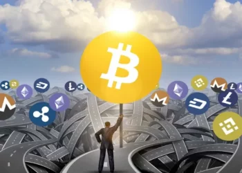 ViMoney: Michaal van de Poppe: Thị trường đã chạm đáy, đón chờ đột phá lớn trong Quý 1/2022 - Giá Bitcoin