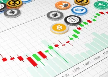 ViMoney: Coin Bureau: Đây là lý do giá SOL, LTC, DOGE, MATIC và AXS sẵn sàng cho mức tăng!