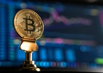 SEC thông báo Hồ sơ 19b-4 của Grayscale ETF Bitcoin giao ngay, sẽ phê duyệt vào Giáng sinh?