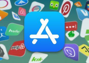 Apple không thể trì hoãn các thay đổi về chính sách thanh toán trên App Store