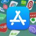 Apple không thể trì hoãn các thay đổi về chính sách thanh toán trên App Store